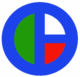CAF-Vignate